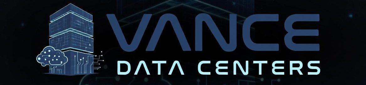Henderson Vance Data Centers